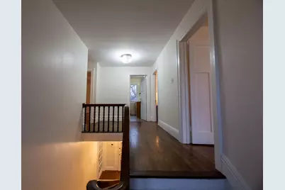 1536 Chicago Boulevard, Detroit, MI 48206 - Photo 15