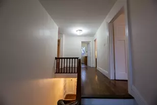 1536 Chicago Blvd, Detroit, MI 48206 - Photo 15