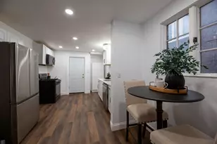 1536 Chicago Blvd, Detroit, MI 48206 - Photo 13