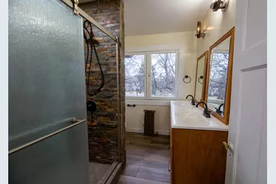 1536 Chicago Boulevard, Detroit, MI 48206 - Photo 21