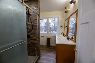 1536 Chicago Blvd, Detroit, MI 48206 - Photo 21