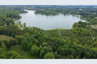 36 V/L N Ferris Road, Six Lakes, MI 48886 - Photo 29