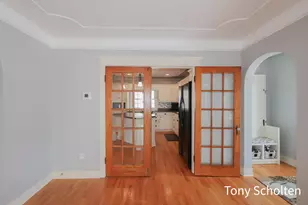 16236 48th Ave, Coopersville, MI 49404 - Photo 19