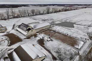 16236 48th Ave, Coopersville, MI 49404 - Photo 145