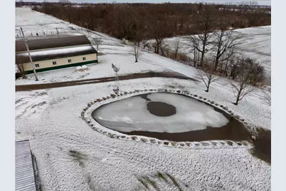 16236 48th Avenue, Coopersville, MI 49404 - Photo 153