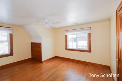 16236 48th Avenue, Coopersville, MI 49404 - Photo 49