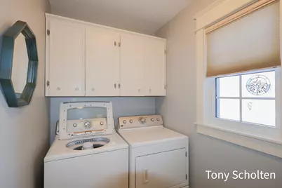 16236 48th Avenue, Coopersville, MI 49404 - Photo 17