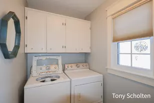 16236 48th Ave, Coopersville, MI 49404 - Photo 17