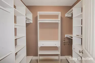 16236 48th Avenue, Coopersville, MI 49404 - Photo 29