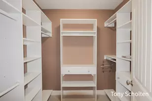 16236 48th Ave, Coopersville, MI 49404 - Photo 29