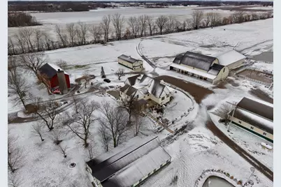 16236 48th Avenue, Coopersville, MI 49404 - Photo 121