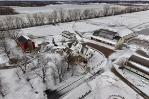 16236 48th Ave, Coopersville, MI 49404 - Photo 121