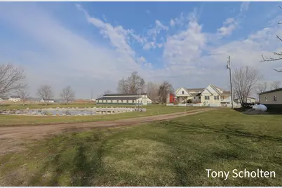 16236 48th Avenue, Coopersville, MI 49404 - Photo 55