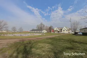 16236 48th Ave, Coopersville, MI 49404 - Photo 55