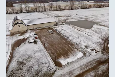 16236 48th Avenue, Coopersville, MI 49404 - Photo 143