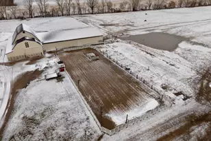 16236 48th Ave, Coopersville, MI 49404 - Photo 143