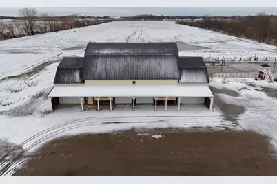 16236 48th Avenue, Coopersville, MI 49404 - Photo 97