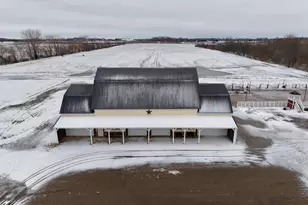 16236 48th Ave, Coopersville, MI 49404 - Photo 97