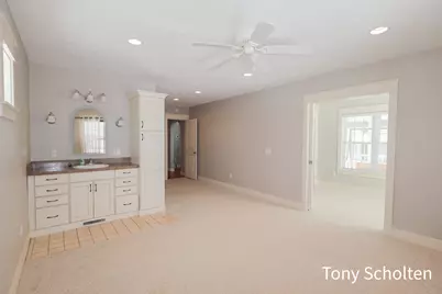 16236 48th Avenue, Coopersville, MI 49404 - Photo 29