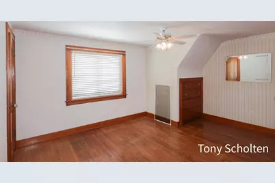 16236 48th Avenue, Coopersville, MI 49404 - Photo 47