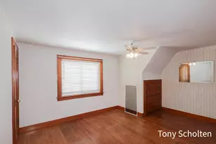 16236 48th Ave, Coopersville, MI 49404 - Photo 47