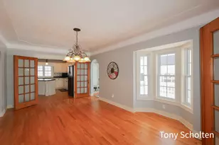 16236 48th Ave, Coopersville, MI 49404 - Photo 21