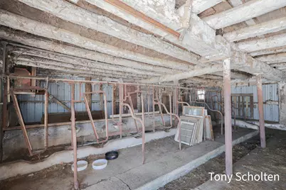 16236 48th Avenue, Coopersville, MI 49404 - Photo 139