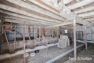 16236 48th Ave, Coopersville, MI 49404 - Photo 139