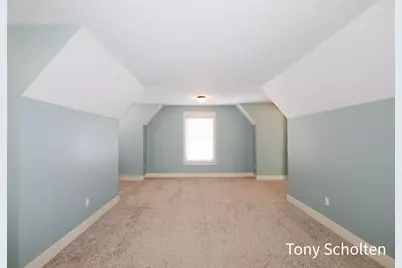 16236 48th Avenue, Coopersville, MI 49404 - Photo 43