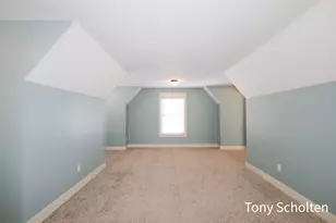 16236 48th Ave, Coopersville, MI 49404 - Photo 43