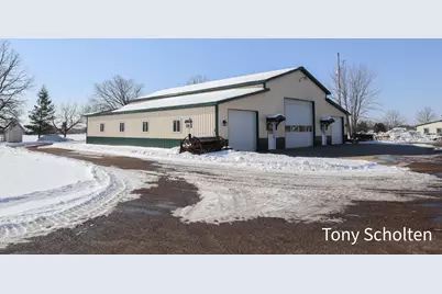 16236 48th Avenue, Coopersville, MI 49404 - Photo 117