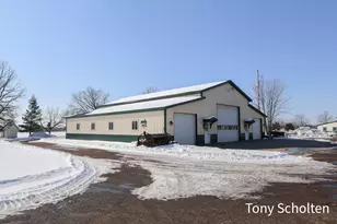 16236 48th Ave, Coopersville, MI 49404 - Photo 117