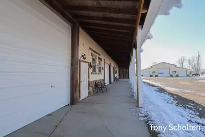 16236 48th Avenue, Coopersville, MI 49404 - Photo 115