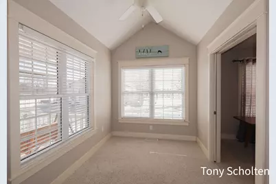 16236 48th Avenue, Coopersville, MI 49404 - Photo 31