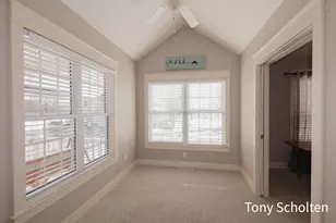 16236 48th Ave, Coopersville, MI 49404 - Photo 31