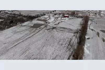 16236 48th Avenue, Coopersville, MI 49404 - Photo 147