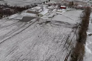 16236 48th Ave, Coopersville, MI 49404 - Photo 147