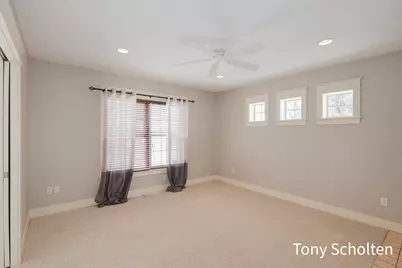 16236 48th Avenue, Coopersville, MI 49404 - Photo 25