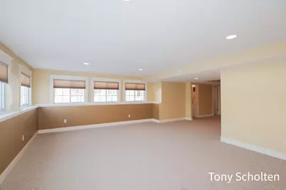 16236 48th Avenue, Coopersville, MI 49404 - Photo 37