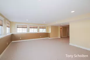 16236 48th Ave, Coopersville, MI 49404 - Photo 37