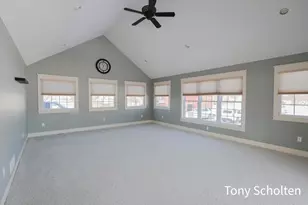 16236 48th Ave, Coopersville, MI 49404 - Photo 13