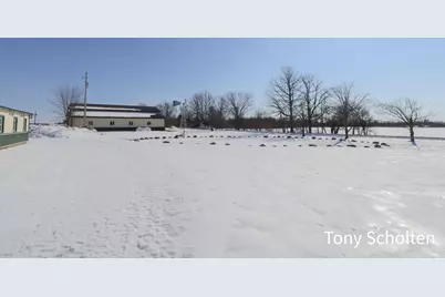 16236 48th Avenue, Coopersville, MI 49404 - Photo 67