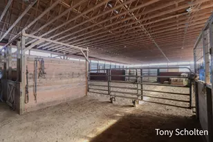 16236 48th Ave, Coopersville, MI 49404 - Photo 113