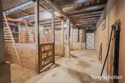 16236 48th Avenue, Coopersville, MI 49404 - Photo 77