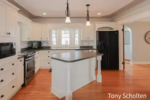 16236 48th Ave, Coopersville, MI 49404 - Photo 7