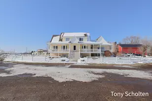 16236 48th Ave, Coopersville, MI 49404 - Photo 69