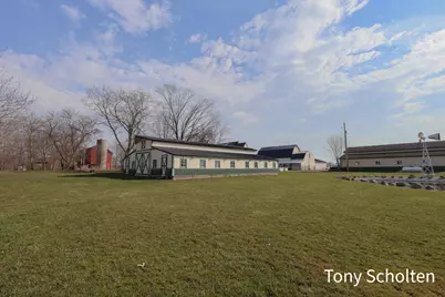 16236 48th Avenue, Coopersville, MI 49404 - Photo 105