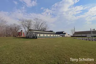 16236 48th Ave, Coopersville, MI 49404 - Photo 105