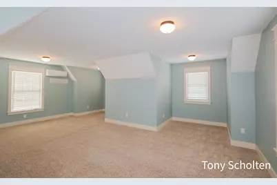 16236 48th Avenue, Coopersville, MI 49404 - Photo 45