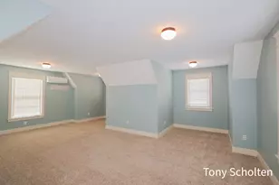 16236 48th Ave, Coopersville, MI 49404 - Photo 45